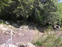Acqua Rocca